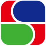 寒冬鏖戰(zhàn)寫擔(dān)當(dāng)，多地項(xiàng)目捷報(bào)頻傳